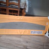 Sponda letto giordani