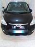 hyundai-i10-1-1-12v-bluedrive-gpl