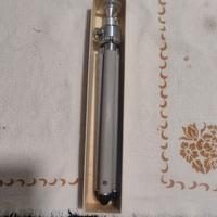 Cavalletto per macchina fotografica 