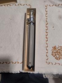 Cavalletto per macchina fotografica 