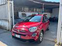 fiat-500x-1-0-t3-120-cv-business
