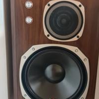 Onkyo Monitor 2000