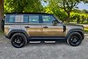 land-rover-defender-110-2-0-prezzo-top-italia-7-p