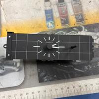 Auto Ricambi Ciccarelli Frattamaggiore