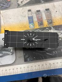 Auto Ricambi Ciccarelli Frattamaggiore