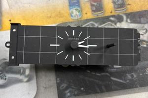 Auto Ricambi Ciccarelli Frattamaggiore