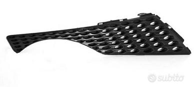 Griglia lato destro Nissan Juke 2010-2014