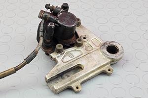 PINZA POSTERIORE HUSQVARNA CR 250 1991 1992 CR250