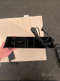 Filtro Acquario CFLBIO