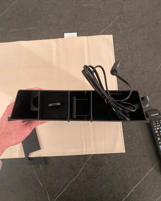 Filtro Acquario CFLBIO