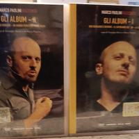 Il teatro di Marco Paolini DVD +  libro