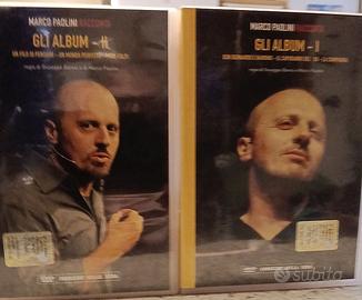 Il teatro di Marco Paolini DVD +  libro