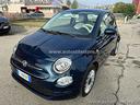 fiat-500-1-2-lounge