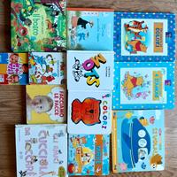 libri bambini 