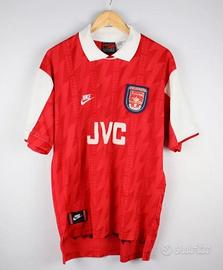 Maglia calcio Arsenal Vintage 