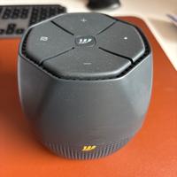 Ripetitore wifi Fastweb Booster