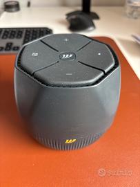 Ripetitore wifi Fastweb Booster