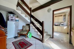 5 LOCALI A ALBIGNASEGO