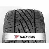 Yokohama A539 185/50 R14 77V  USATI COME NUOVI