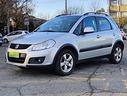 suzuki-sx4-1-6-16v-4wd-outdoor-line-glx