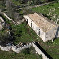 Cascina/Casale - Modica