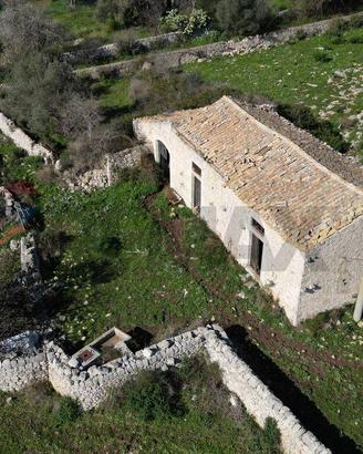Cascina/Casale - Modica