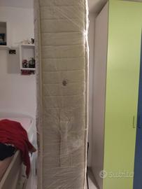materasso a molle