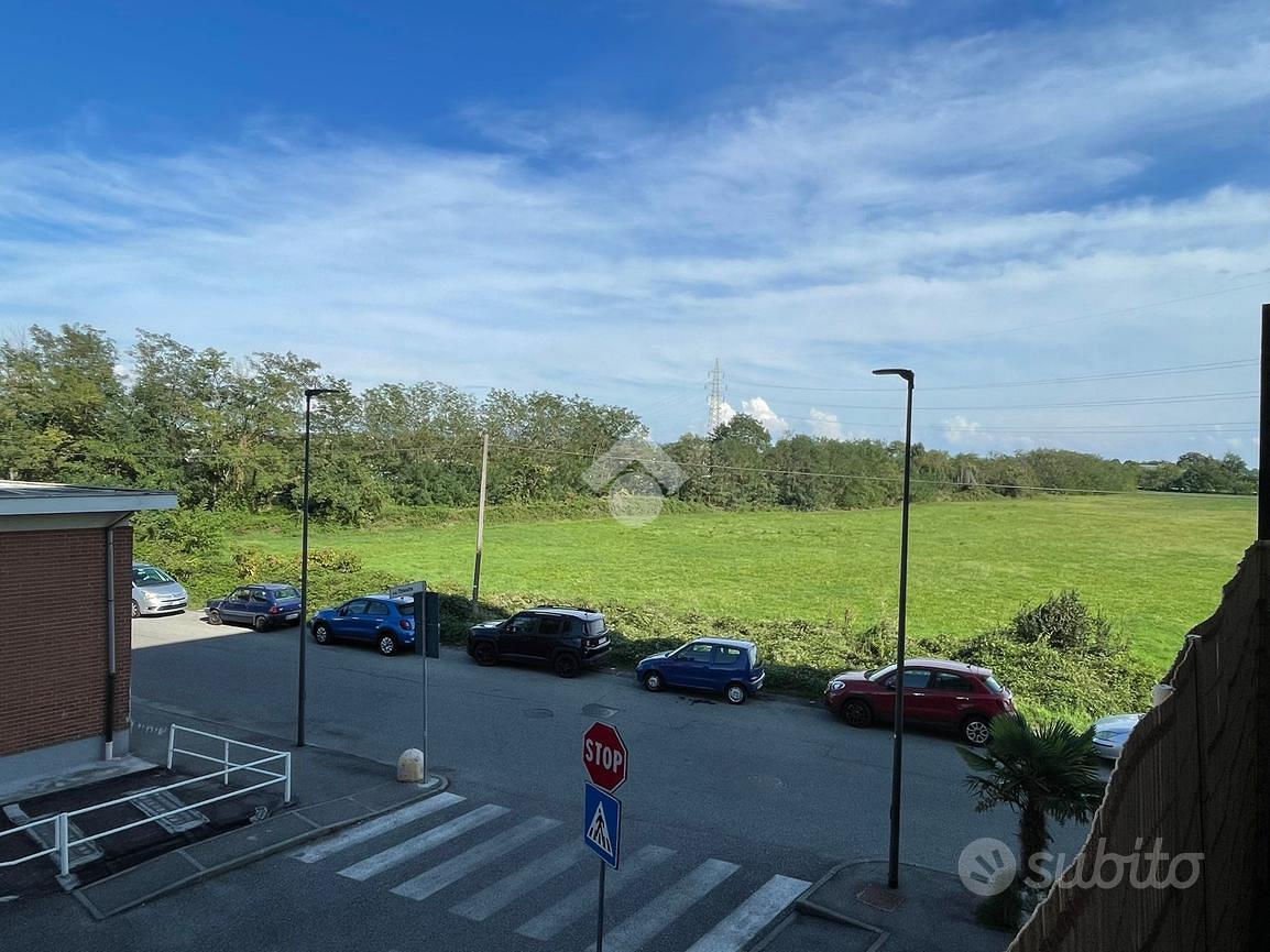 Appartamento – Rivalta di Torino, Tetti Francesi - Vista 4