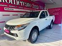 mitsubishi-l200-2-4-di-d-154cv-double-cab-invite