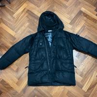 Stone Island Piumino