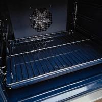 Gaggenau forno elettrico