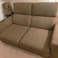 divano libolla 2 posti poltrone e sofà 