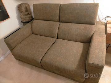 divano libolla 2 posti poltrone e sofà 