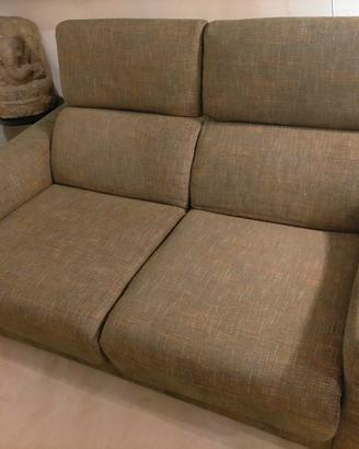 divano libolla 2 posti poltrone e sofà 