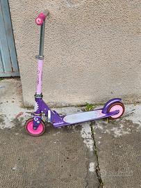 monopattino per bambini 