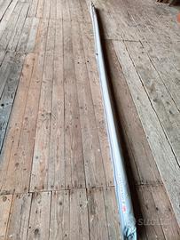 tendalino per roulotte 