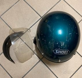 Casco SHOEI
