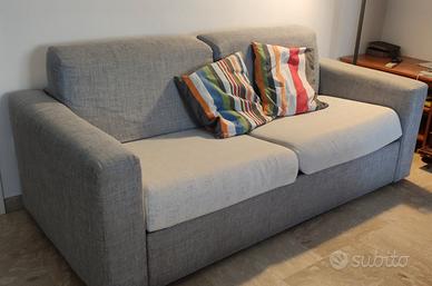 divano letto Hoppla 