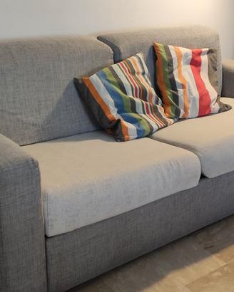 divano letto Hoppla 
