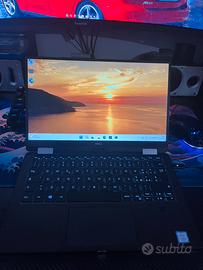 Dell Xps 13 9365 2 in 1