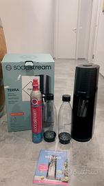 SodaStream