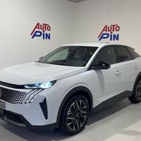 Peugeot 3008 Hybrid 145 Allure e-DCS 6