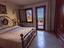Immagine 20