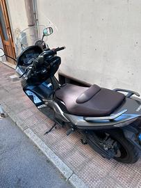 T max 500