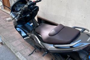 T max 500