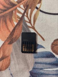 Grand Theft Auto: The Trilogy. Nintendo Switch 