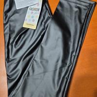 pantaloni bimba