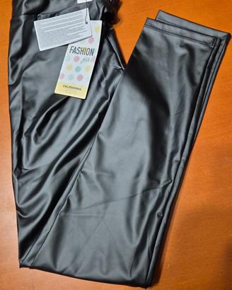 pantaloni bimba