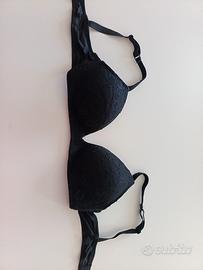 reggiseno golden point 