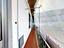 Immagine 14